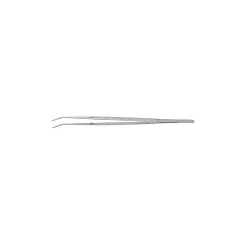 Nordent DP1 #317 College Cottone & Dressing Pliers with Regular Serrated Tips Nordent DP1 #317 College Cottone & Dressing Pliers with Regular Serrated Tips